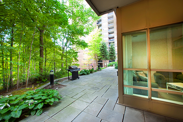 Image for 17 Brookbanks Drive with ID of: 3978950