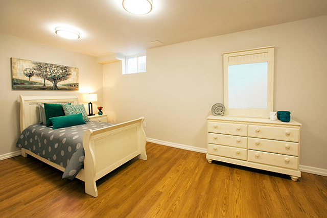 Image for Tamarack Woods Townhouses with ID of: 3978960