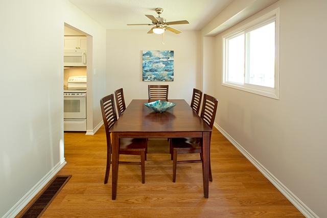 Image for Tamarack Woods Townhouses with ID of: 3978965