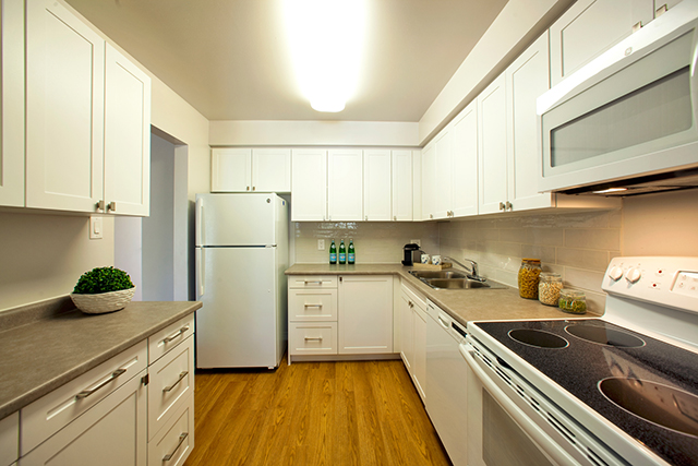 Image for Tamarack Woods Townhouses with ID of: 3978967