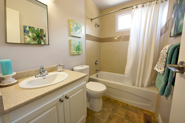 Image for Tamarack Woods Townhouses with ID of: 3978969