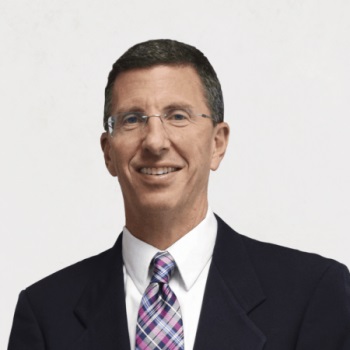 Image for Howard M. Roesen, DPM with ID of: 3978974