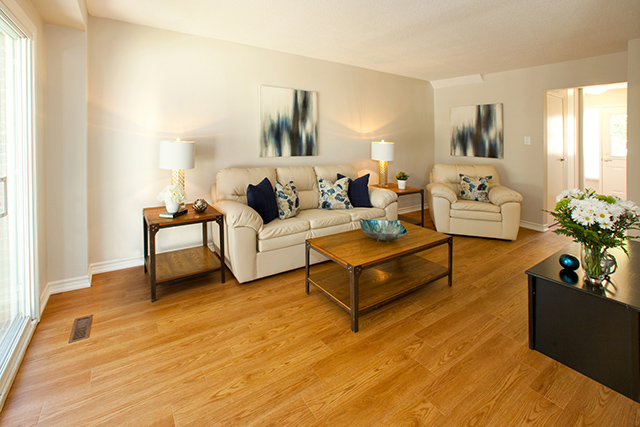Image for Tamarack Woods Townhouses with ID of: 3978979