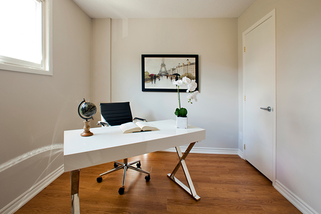 Image for Tamarack Woods Townhouses with ID of: 3978982