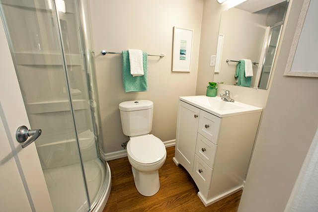Image for Tamarack Woods Townhouses with ID of: 3978985