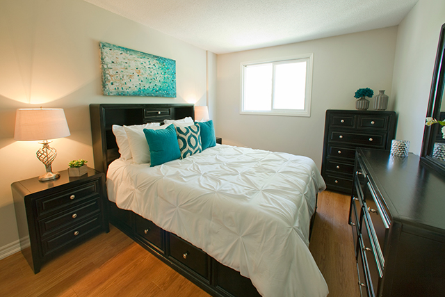 Image for Tamarack Woods Townhouses with ID of: 3978986
