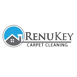Image for RenuKey Carpet Cleaning with ID of: 3978987