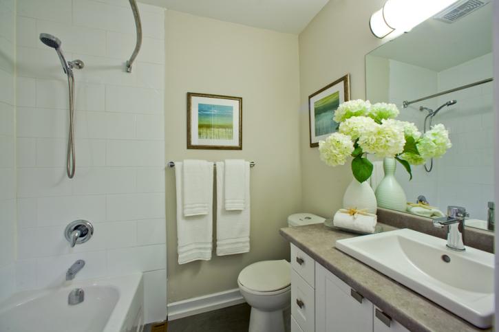 Image for Tamarack Woods Townhouses with ID of: 3978988