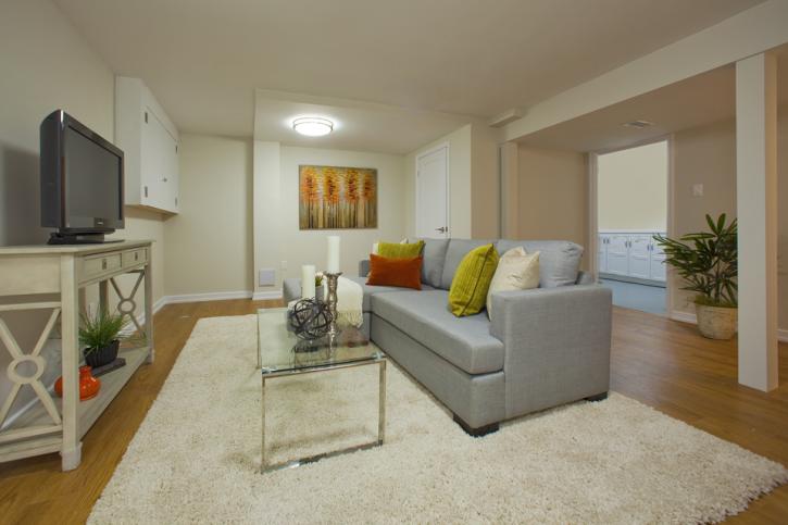 Image for Tamarack Woods Townhouses with ID of: 3978989