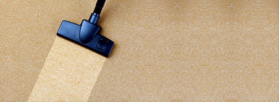 Image for RenuKey Carpet Cleaning with ID of: 3978992