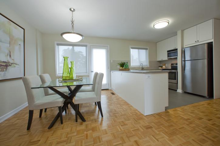 Image for Tamarack Woods Townhouses with ID of: 3978993