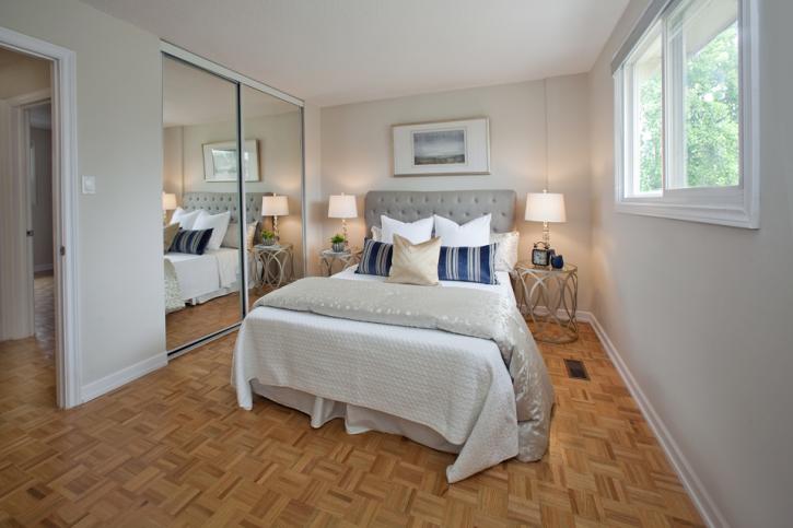 Image for Tamarack Woods Townhouses with ID of: 3978995