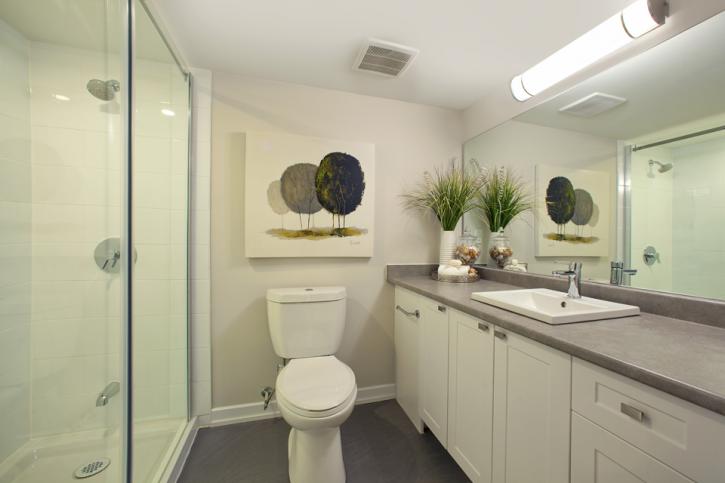 Image for Tamarack Woods Townhouses with ID of: 3978996