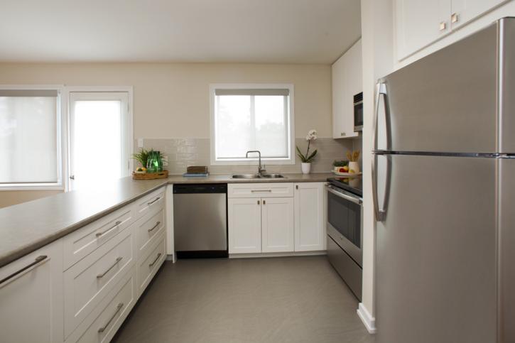 Image for Tamarack Woods Townhouses with ID of: 3979002