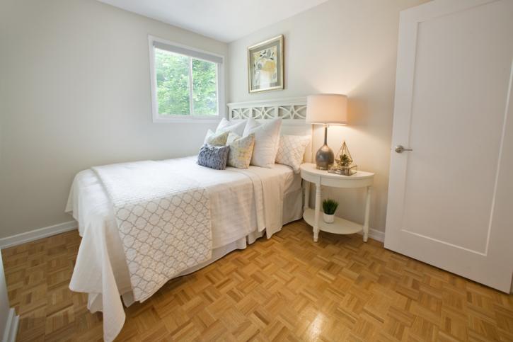 Image for Tamarack Woods Townhouses with ID of: 3979006