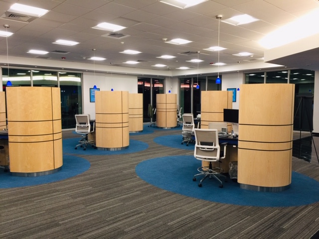 Image for PenFed Credit Union with ID of: 3979016