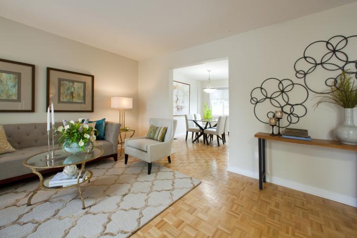 Image for Tamarack Woods Townhouses with ID of: 3979026