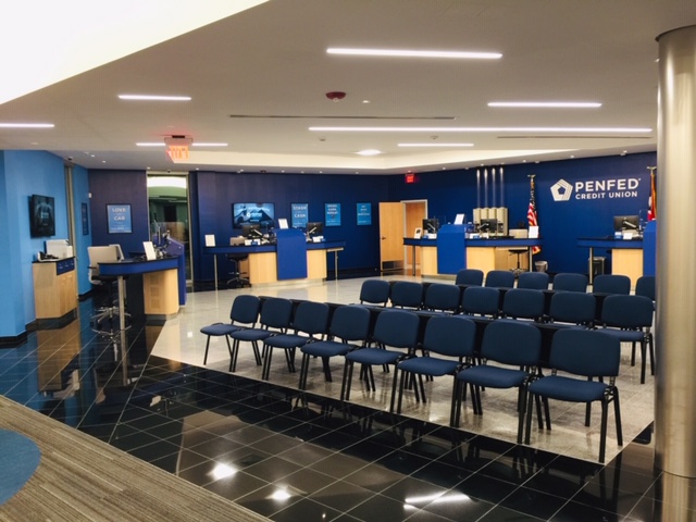 Image for PenFed Credit Union with ID of: 3979027