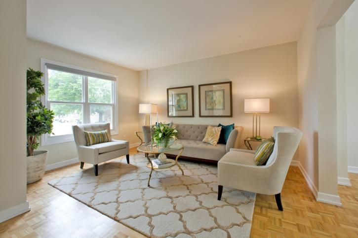 Image for Tamarack Woods Townhouses with ID of: 3979028
