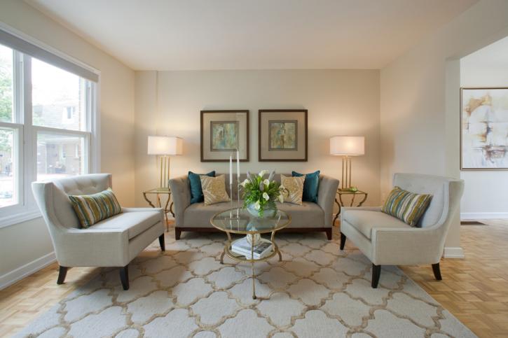 Image for Tamarack Woods Townhouses with ID of: 3979030