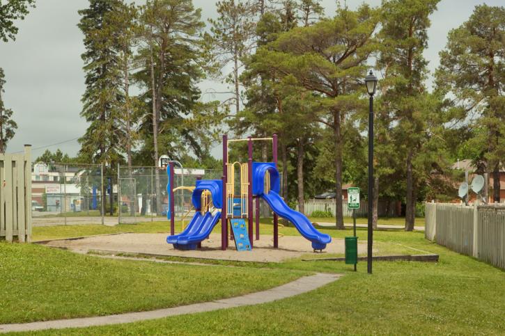 Image for Tamarack Woods Townhouses with ID of: 3979038