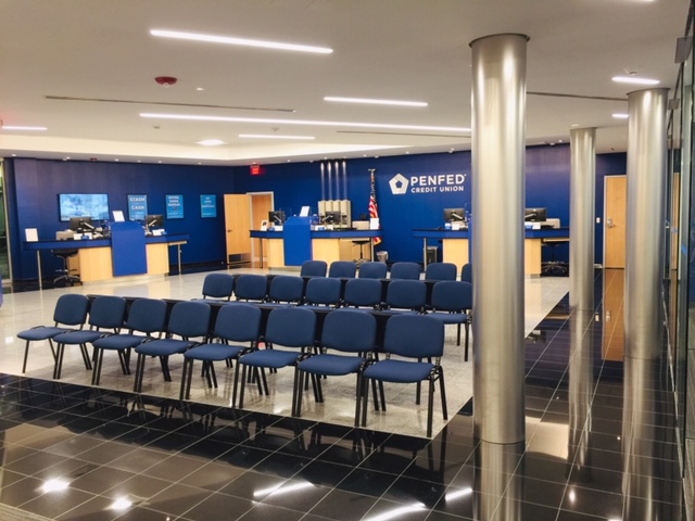 Image for PenFed Credit Union with ID of: 3979042