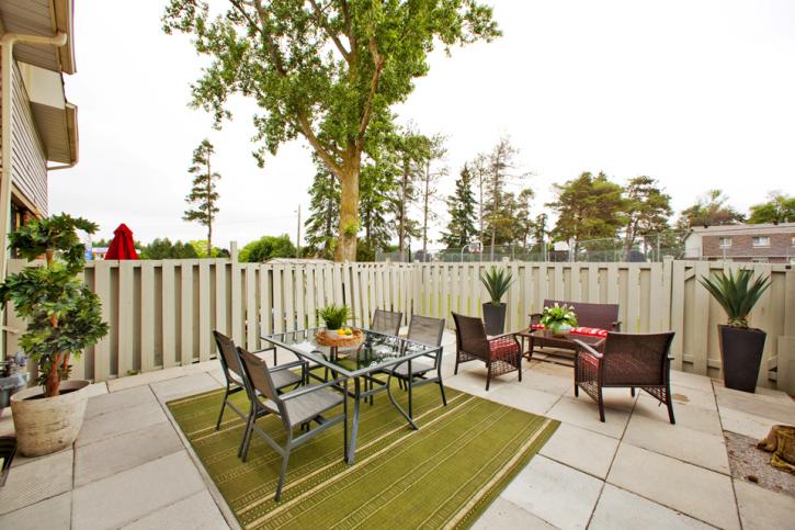 Image for Tamarack Woods Townhouses with ID of: 3979049