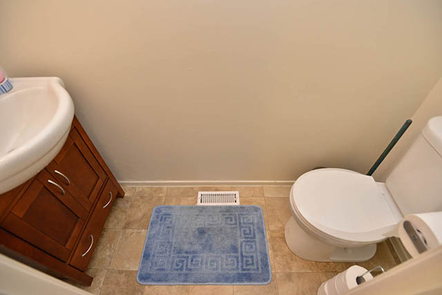 Image for Creekside Townhomes with ID of: 3979060