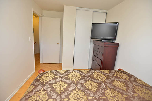 Image for Creekside Townhomes with ID of: 3979061