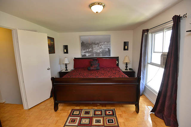 Image for Creekside Townhomes with ID of: 3979062