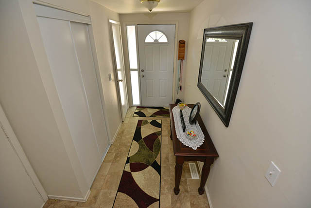 Image for Creekside Townhomes with ID of: 3979066