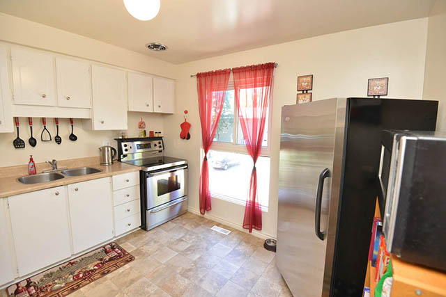 Image for Creekside Townhomes with ID of: 3979067