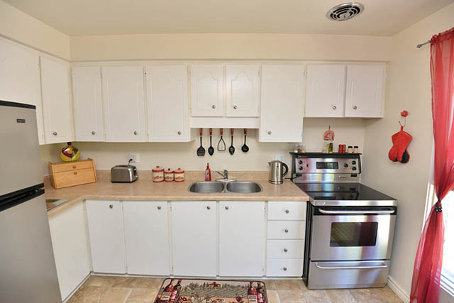 Image for Creekside Townhomes with ID of: 3979068