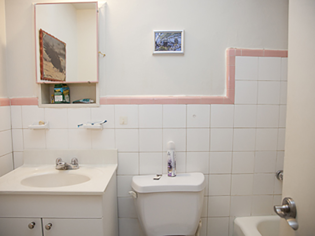 Image for 162 Berry Road with ID of: 3979077