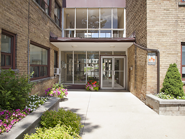 Image for 162 Berry Road with ID of: 3979079