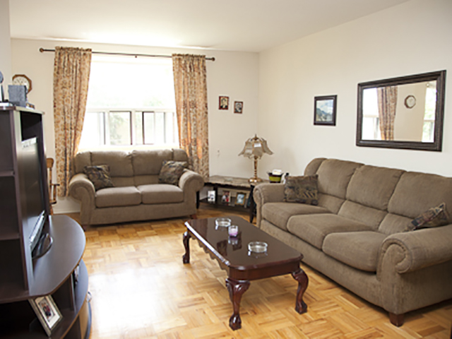 Image for 162 Berry Road with ID of: 3979081