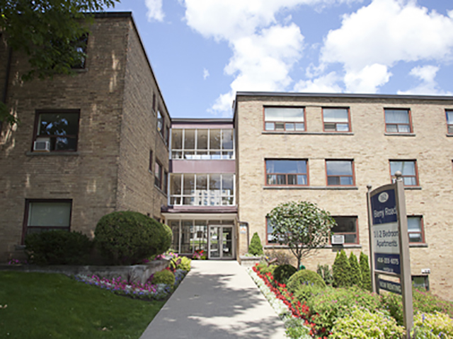Image for 162 Berry Road with ID of: 3979082