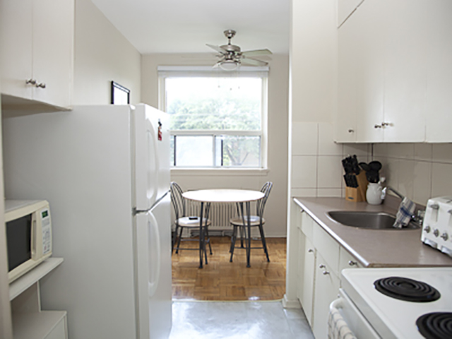 Image for 162 Berry Road with ID of: 3979084
