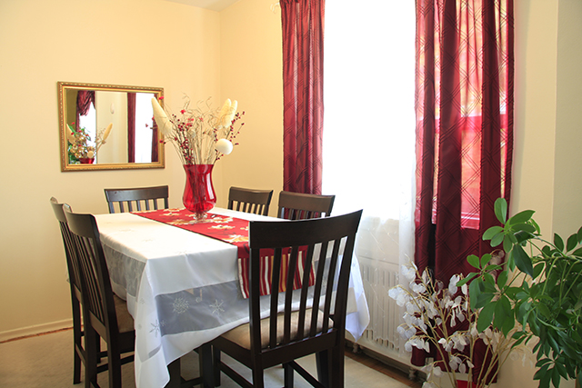 Image for 162 Berry Road with ID of: 3979086