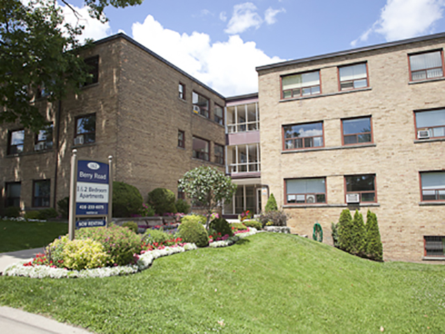 Image for 162 Berry Road with ID of: 3979087