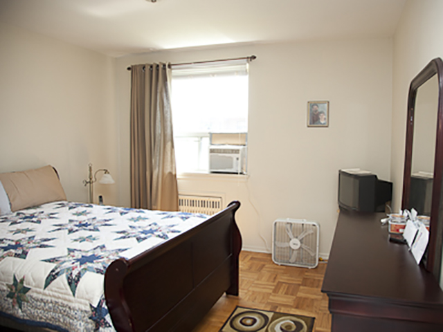 Image for 162 Berry Road with ID of: 3979090