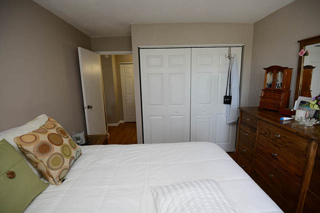 Image for Pickering Tower Apartments with ID of: 3979108