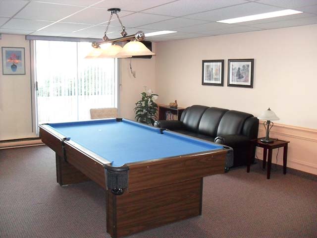 Image for Pickering Tower Apartments with ID of: 3979110
