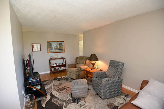 Image for Pickering Tower Apartments with ID of: 3979111