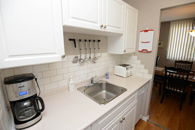 Image for Pickering Tower Apartments with ID of: 3979118