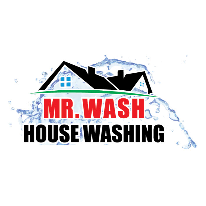 Image for Mr. Wash Power Washing with ID of: 3979148