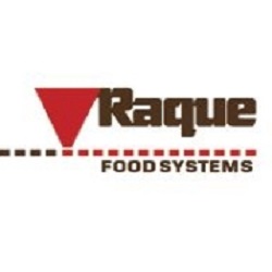Image for Raque Food Systems LLC with ID of: 3979152