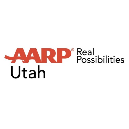 Image for AARP Utah State Office with ID of: 3979181