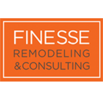Image for Finesse Remodeling & Consulting with ID of: 3979198