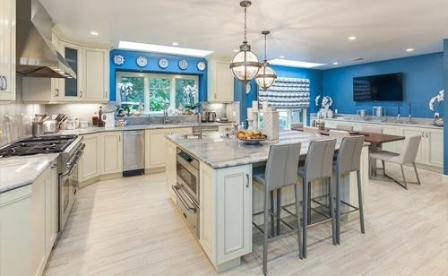Image for Finesse Remodeling & Consulting with ID of: 3979226